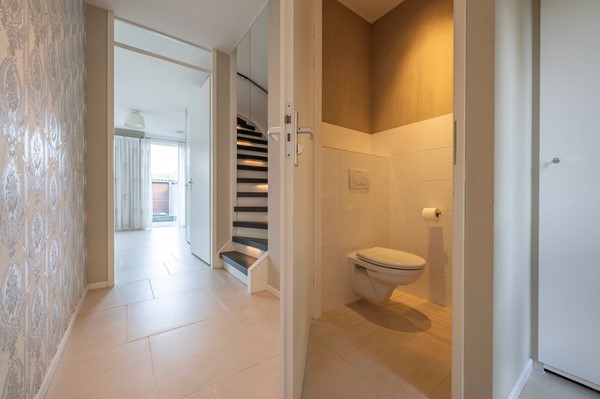Medium property photo - Alverno 12, 4731 TW Oudenbosch
